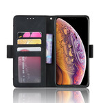 Custodia multi-card per iPhone 11 Pro Premier Class