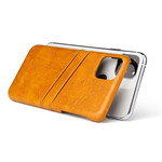 Custodia iPhone 11 Card Case Fierre Shann