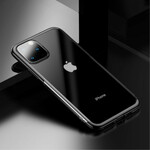 Custodia per iPhone 11 Pro Max Baseus Shining Series