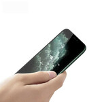 Protezione in vetro temperato Mofi per iPhone 11 Pro