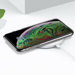 Custodia iPhone XR Oxygen Series X-LEVEL Custodia iPhone XR Oxygen Series X-LEVEL
