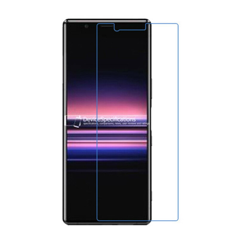 Proteggi schermo Sony Xperia 5 Proteggi schermo Sony Xperia 5