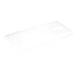 Xiaomi Redmi Note 8 Pro Guscio rigido classico