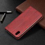 Flip Cover Xiaomi Redim 7A Stile Artista