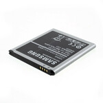 Batteria di ricambio per Samsung Galaxy J3 2016