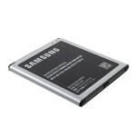 Batteria di ricambio per Samsung Galaxy J3 2016