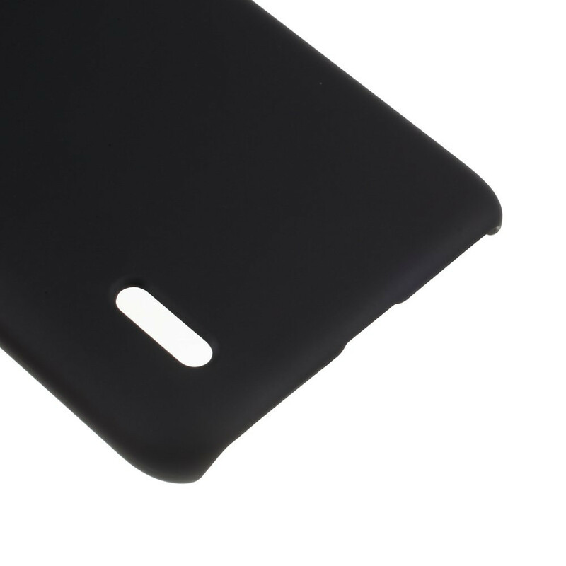 Xiaomi Mi 9 Lite Copertura in gomma Plus