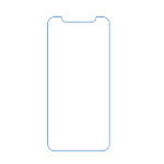 Pellicola protettiva per iPhone 11 Pro Max NANO