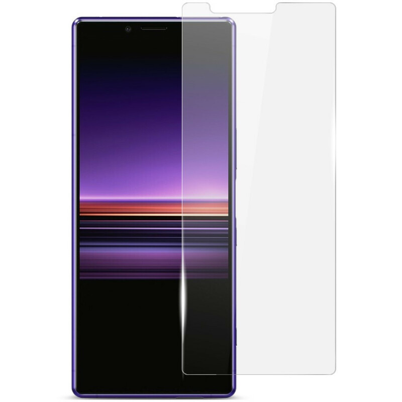 Pellicola protettiva IMAK per Sony Xperia 1