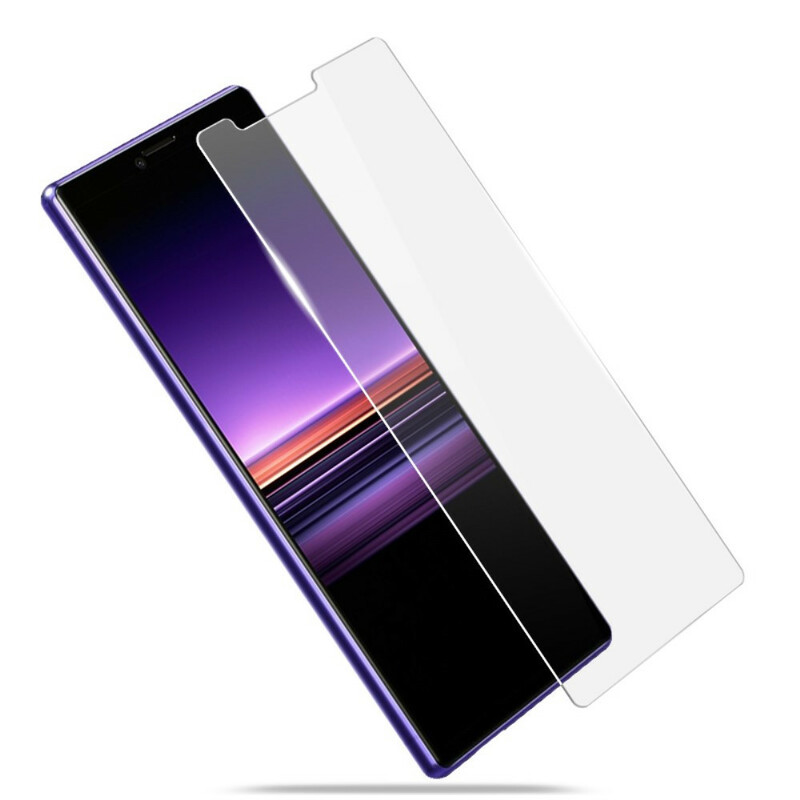 Pellicola protettiva IMAK per Sony Xperia 1