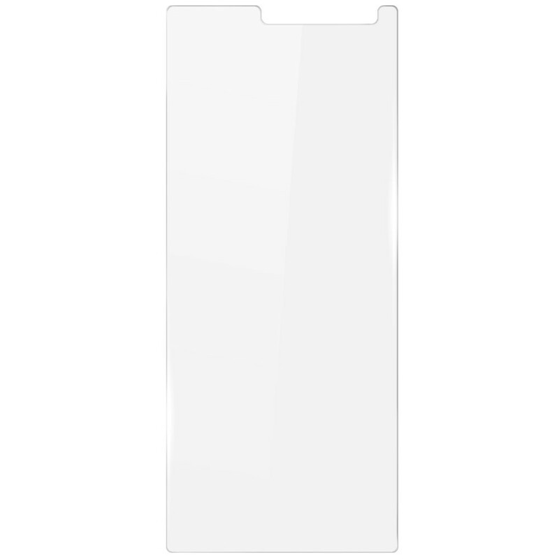 Pellicola protettiva IMAK per Sony Xperia 10