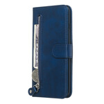 Portafoglio vintage per iPhone 8 Plus / 7 Plus Portafoglio vintage per iPhone 8 Plus / 7 Plus