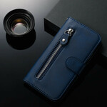 Portafoglio vintage per iPhone 8 Plus / 7 Plus Portafoglio vintage per iPhone 8 Plus / 7 Plus