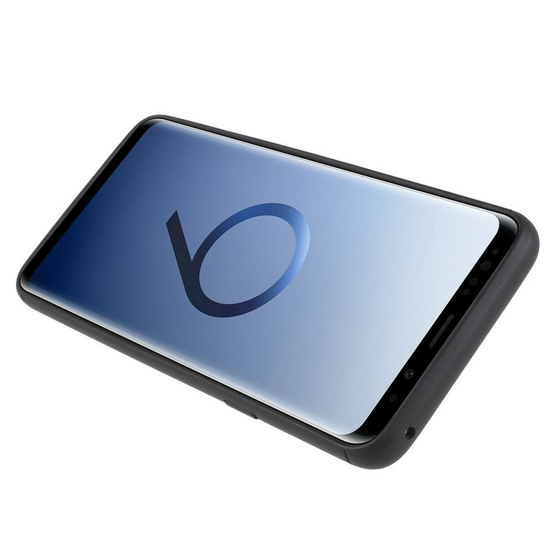 Anello magnetico per la cover di Samsung Galaxy S9 Plus