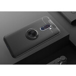 Xiaomi Pocophone F1 Custodia Anello Rotante