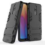 Xiaomi Redmi 8A Custodia ultra resistente Xiaomi Redmi 8A Custodia ultra resistente