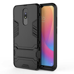 Xiaomi Redmi 8A Custodia ultra resistente Xiaomi Redmi 8A Custodia ultra resistente
