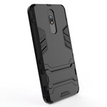 Xiaomi Redmi 8A Custodia ultra resistente Xiaomi Redmi 8A Custodia ultra resistente