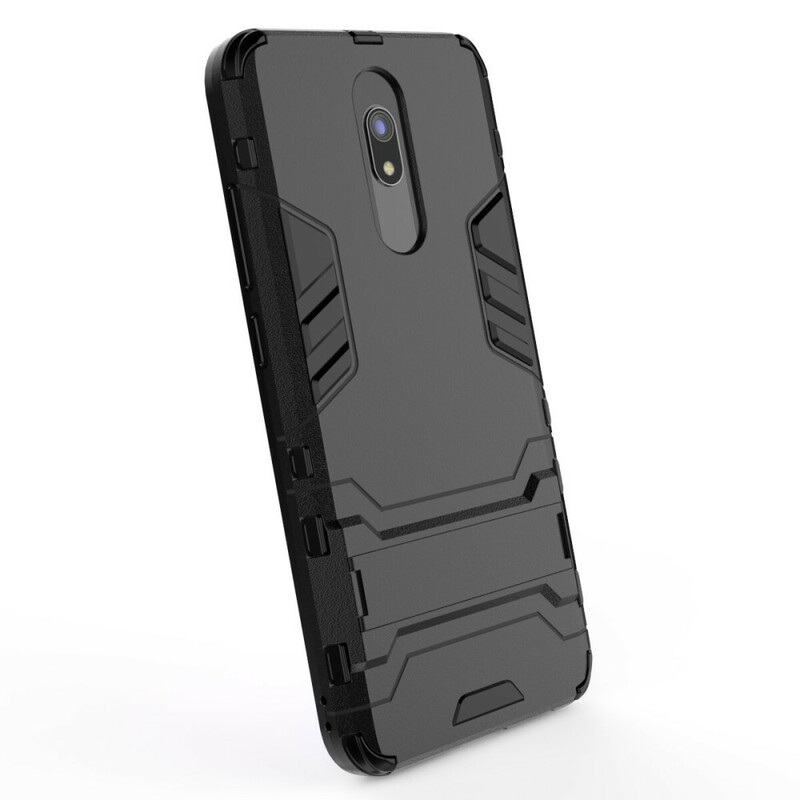 Xiaomi Redmi 8A Custodia ultra resistente Xiaomi Redmi 8A Custodia ultra resistente