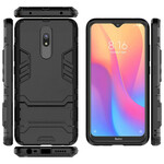 Xiaomi Redmi 8A Custodia ultra resistente Xiaomi Redmi 8A Custodia ultra resistente