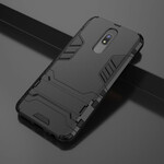 Xiaomi Redmi 8A Custodia ultra resistente Xiaomi Redmi 8A Custodia ultra resistente