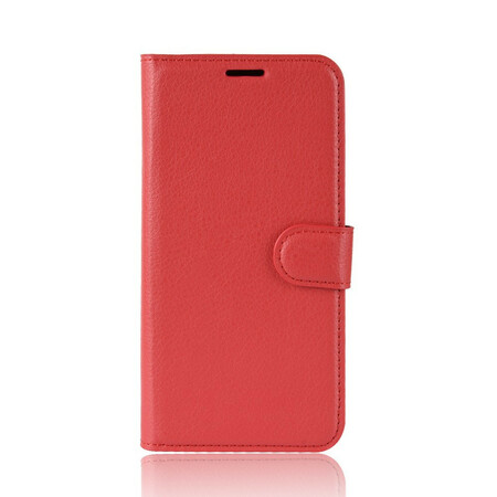 Custodia Xiaomi Redmi Note 8 Classic