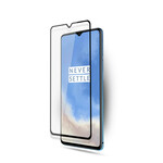 Protezione in vetro temperato per OnePlus 7T MOCOLO