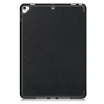 Smart Case iPad 10,2" (2019) in similpelle con cover per matita Smart Case iPad 10,2" (2019) in similpelle con cover per matita