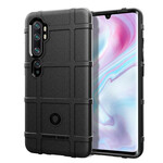 Custodia Xiaomi Mi Note 10 Rugged Shield Custodia Xiaomi Mi Note 10 Rugged Shield