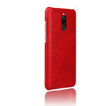 Xiaomi Redmi 8 Custodia in pelle KSQ