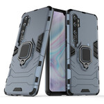 Xiaomi Mi Note 10 Custodia resistente agli anelli Xiaomi Mi Note 10 Custodia resistente agli anelli