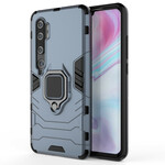 Xiaomi Mi Note 10 Custodia resistente agli anelli Xiaomi Mi Note 10 Custodia resistente agli anelli