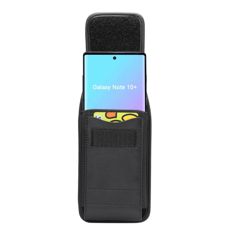 Custodia da cintura per Samsung Galaxy Note 10 Lite