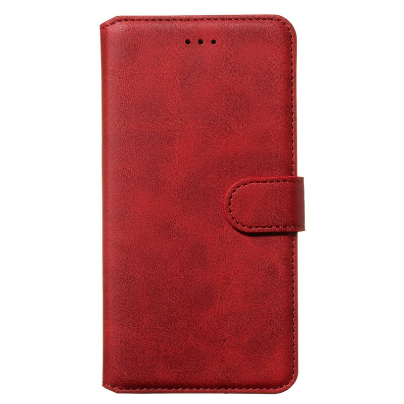 Xiaomi Redmi Note 8T Custodia serie Solid Color