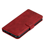 Xiaomi Redmi Note 8T Custodia serie Solid Color