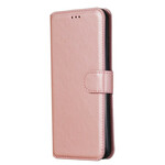 Xiaomi Redmi Note 8T Custodia serie Solid Color