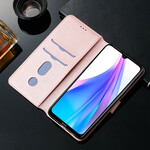 Xiaomi Redmi Note 8T Custodia serie Solid Color