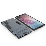 Custodia ultra resistente per Samsung Galaxy Note 10 Plus
