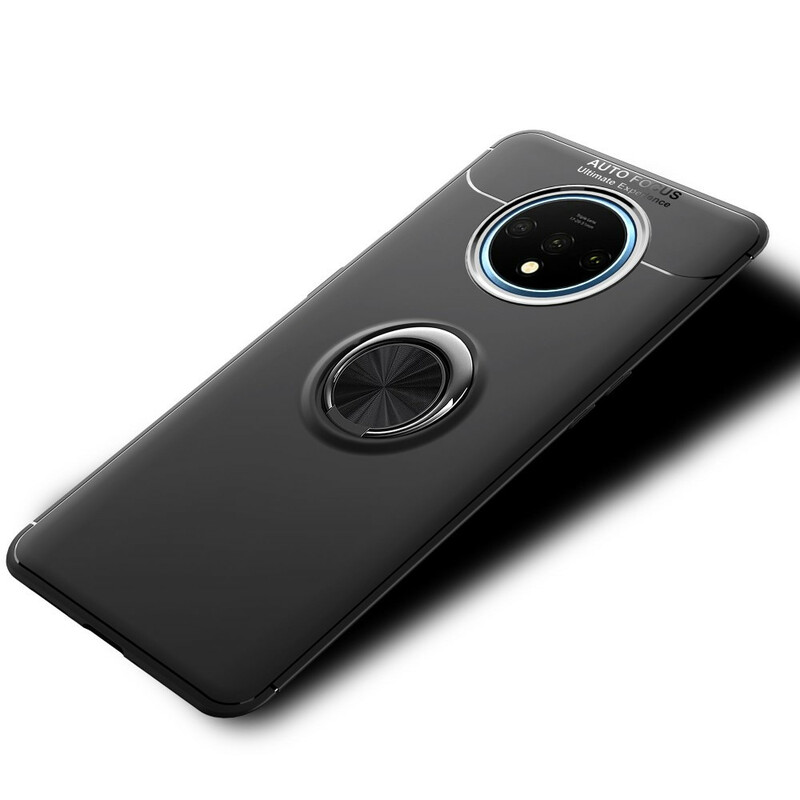 Anello rotante della cover di OnePlus 7T