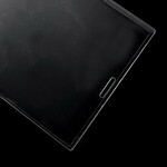 Protezione dello schermo in vetro temperato Arc Edge per il Sony Xperia XZ