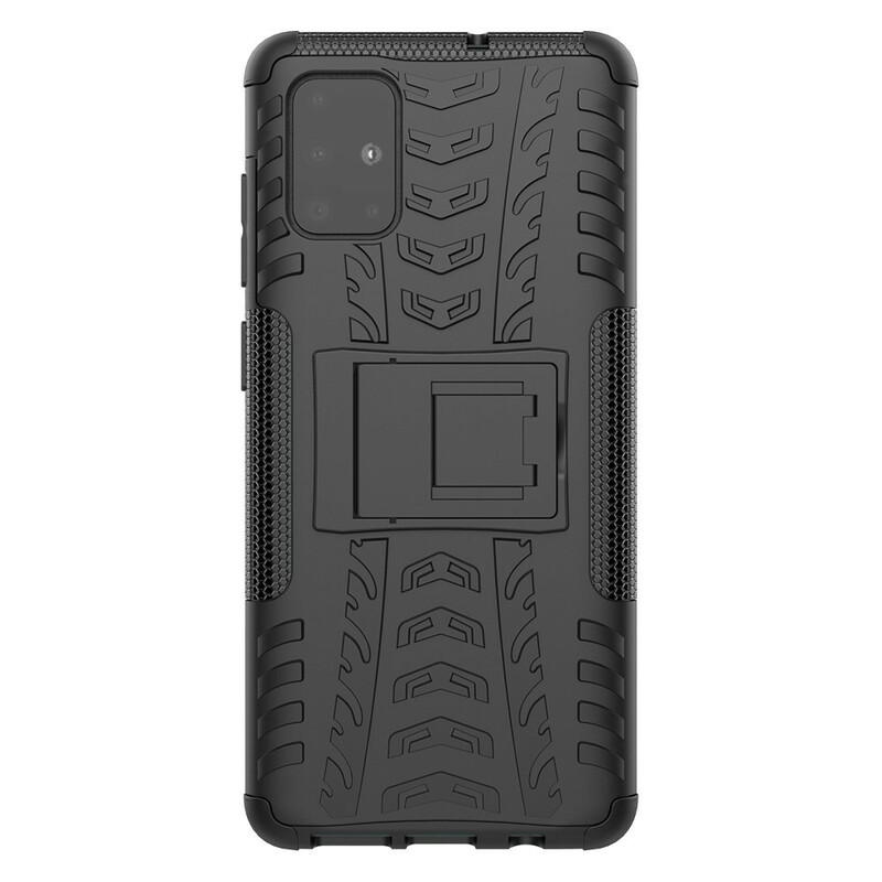 Custodia Samsung Galaxy A51 Ultra Tough Plus