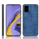 Custodia in pelle per Samsung Galaxy S20 Plus