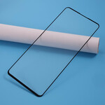 Protezione dello schermo in vetro temperato per il Samsung Galaxy A71