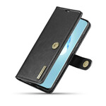 Custodia Samsung Galaxy S20 Ultra DG. MING Staccabile