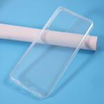 Samsung Galaxy S20 Ultra Clear Case 2 pezzi staccabile