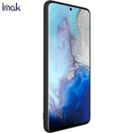 Samsung Galaxy S20 UC-1 Serie Custodia in silicone IMAK