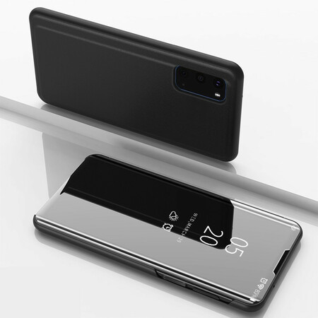 Flip Cover Samsung Galaxy S20 Specchio
