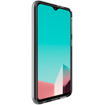 Samsung Galaxy A10e IMAK Custodia trasparente