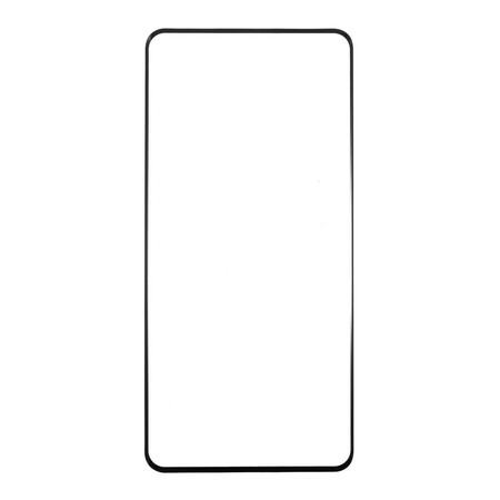 Protezione dello schermo in vetro temperato per Huawei P40 Pro