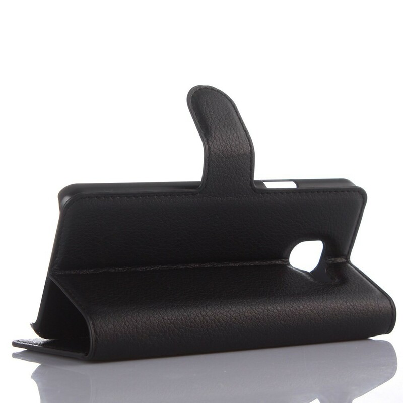 Custodia classica per Samsung Galaxy A3 2016